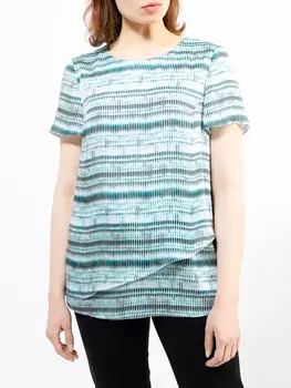 Блузки Alessandro Manzoni