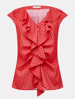 Блузки Alessandro Manzoni