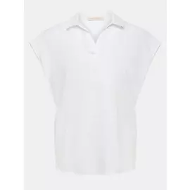 Блузки Alessandro Manzoni