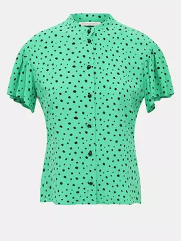 Блузки Alessandro Manzoni