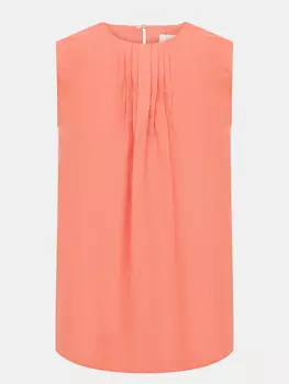 Блузки Alessandro Manzoni