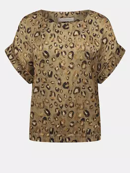 Блузки Alessandro Manzoni