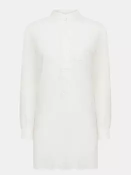 Блузки Alessandro Manzoni