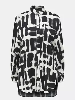 Блузки Alessandro Manzoni