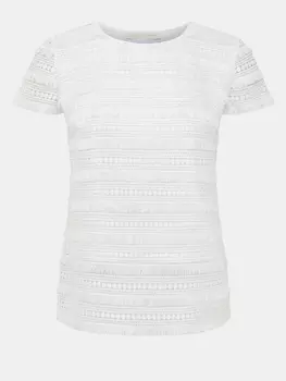 Блузки Alessandro Manzoni