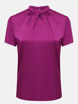 Блузки Alessandro Manzoni