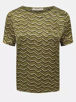 Блузки Alessandro Manzoni