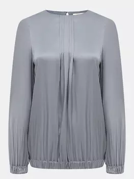 Блузки Alessandro Manzoni