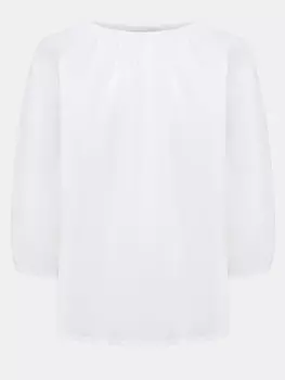 Блузки Alessandro Manzoni