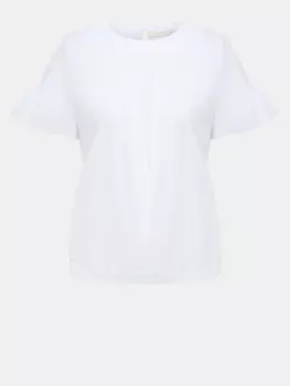 Блузки Alessandro Manzoni