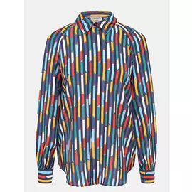 Блузки Alessandro Manzoni Yachting