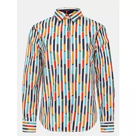 Блузки Alessandro Manzoni Yachting