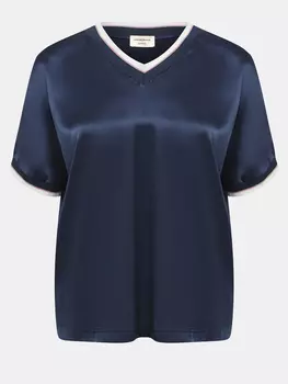 Блузки Alessandro Manzoni Yachting