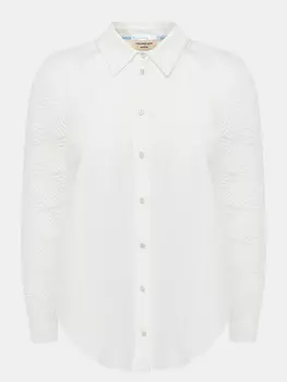 Блузки Alessandro Manzoni Yachting