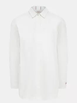 Блузки Alessandro Manzoni Yachting