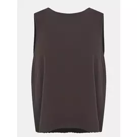 Блузки Armani Exchange