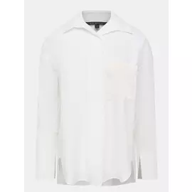 Блузки Armani Exchange