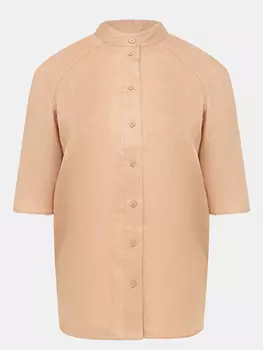 Блузки Armani Exchange