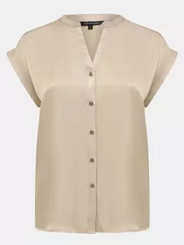 Блузки Armani Exchange