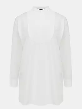 Блузки Armani Exchange