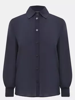 Блузки Armani Exchange