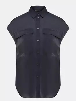 Блузки Armani Exchange