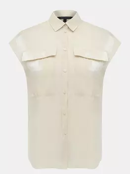 Блузки Armani Exchange