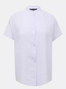 Блузки Armani Exchange