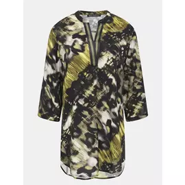 Блузки Betty Barclay