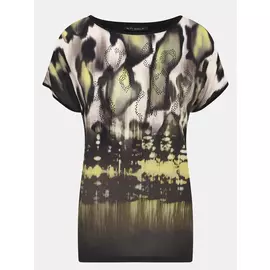 Блузки Betty Barclay