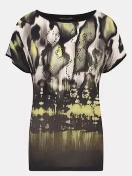 Блузки Betty Barclay