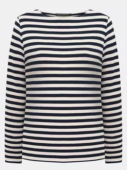 Блузки Betty Barclay