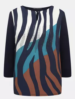 Блузки Betty Barclay