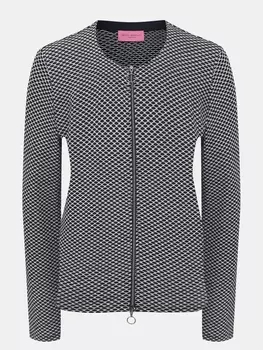 Блузки Betty Barclay