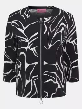 Блузки Betty Barclay