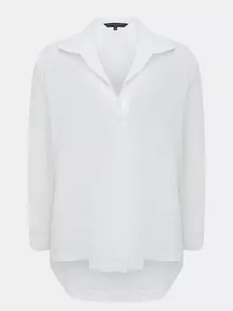 Блузки Brian Dales