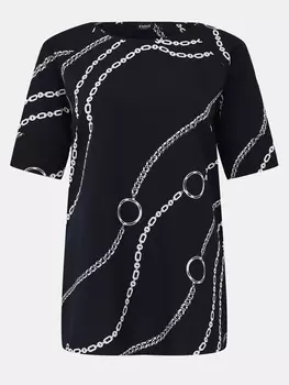 Блузки Emme Marella