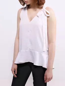 Блузки Emme Marella