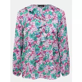 Блузки Emme Marella