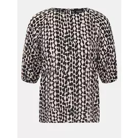 Блузки Emme Marella