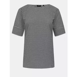 Блузки Emme Marella