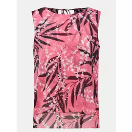 Блузки Emme Marella