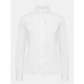 Блузки Emme Marella