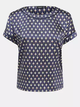 Блузки Emme Marella