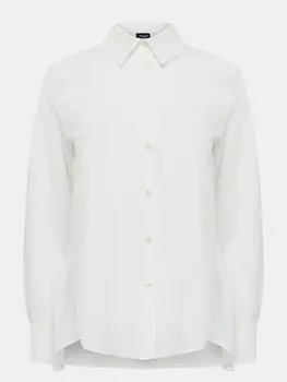 Блузки Emme Marella