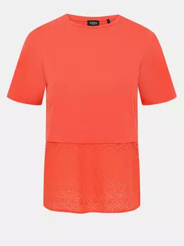 Блузки Emme Marella