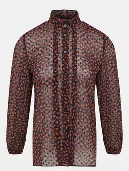 Блузки Emme Marella