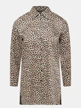 Блузки Emme Marella