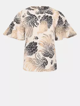 Блузки Emme Marella