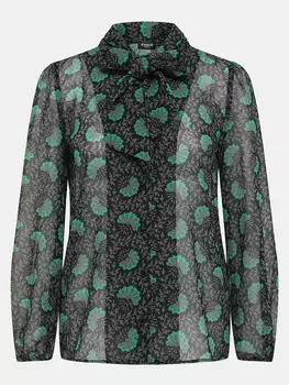 Блузки Emme Marella